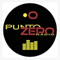 Punto Zero Radio - ONLINE